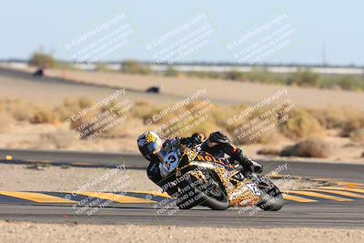 media/Nov-17-2024-CVMA (Sun) [[1fec520723]]/Race 12-Supersport Open/